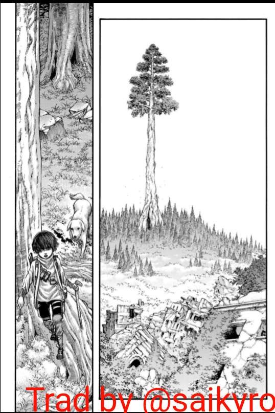 Read Shingeki no Kyojin (fr) Manga Online