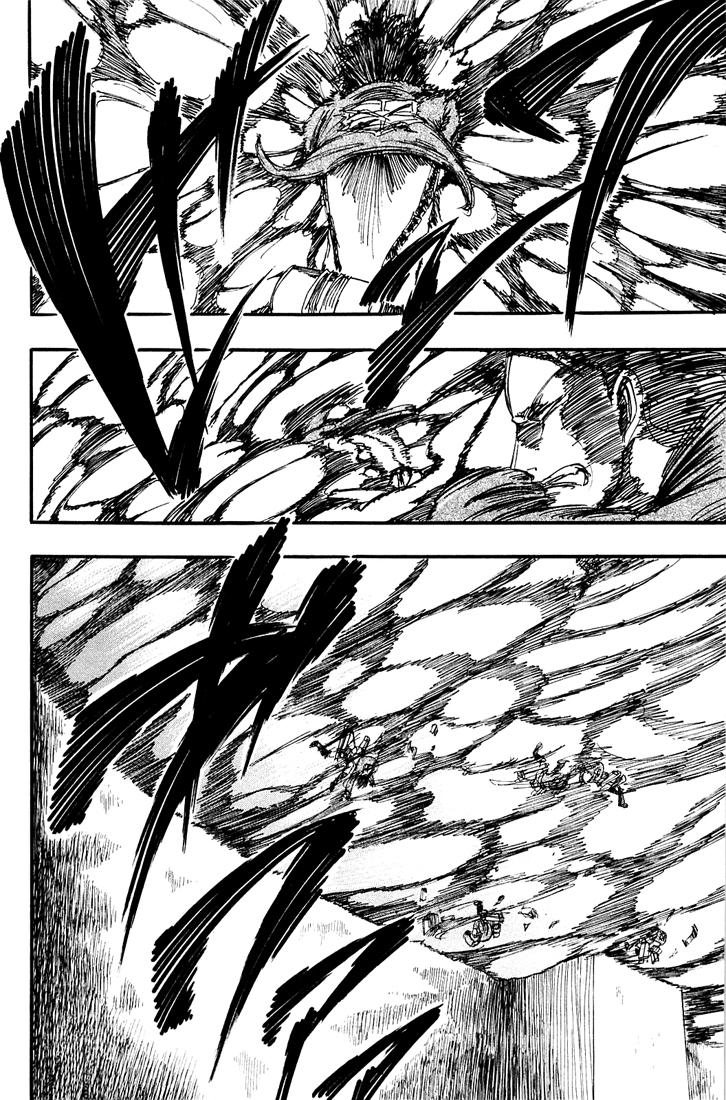 Read Shingeki no Kyojin (fr) Manga Online