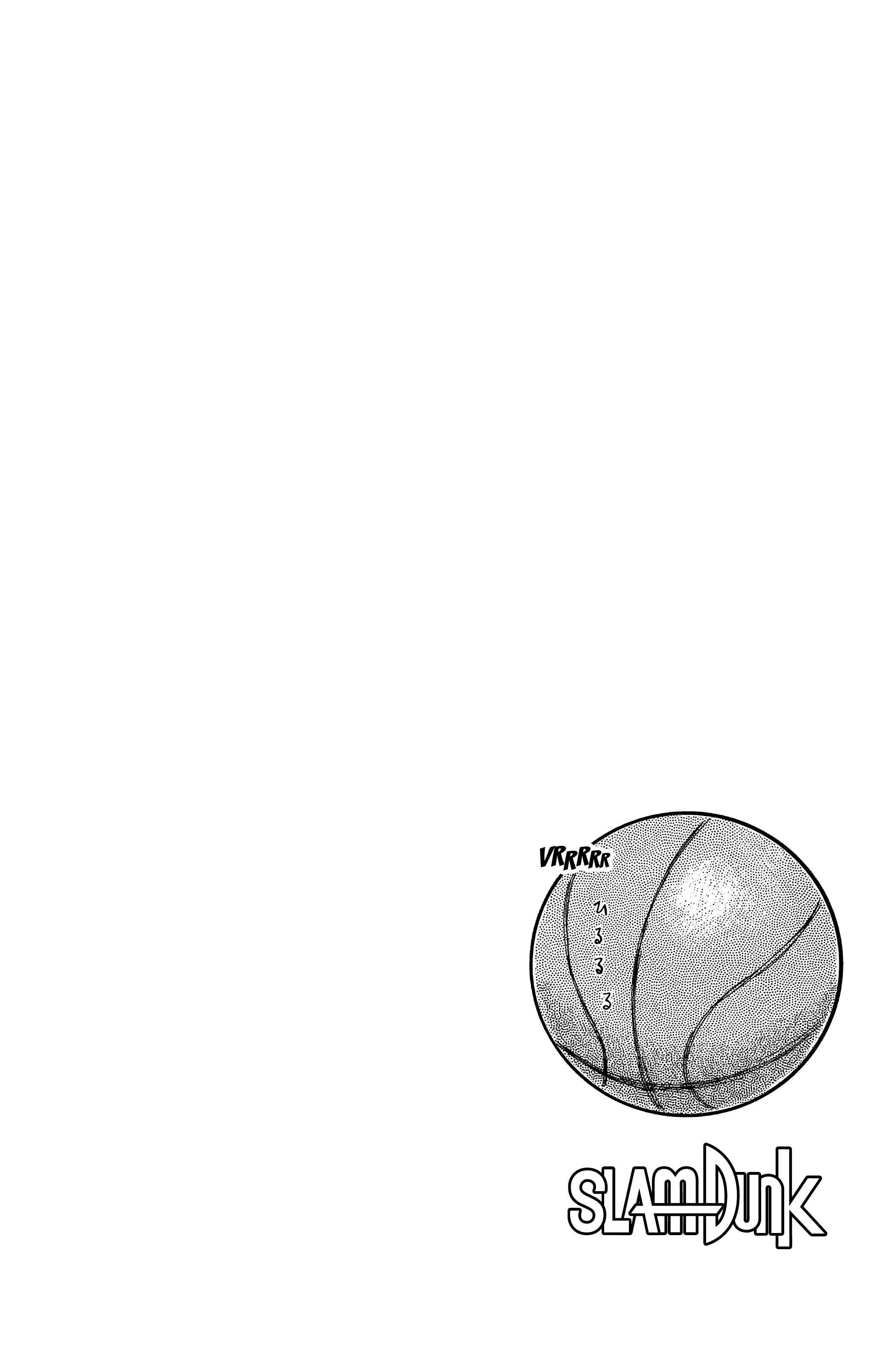 Read Slam Dunk (fr) Manga Online