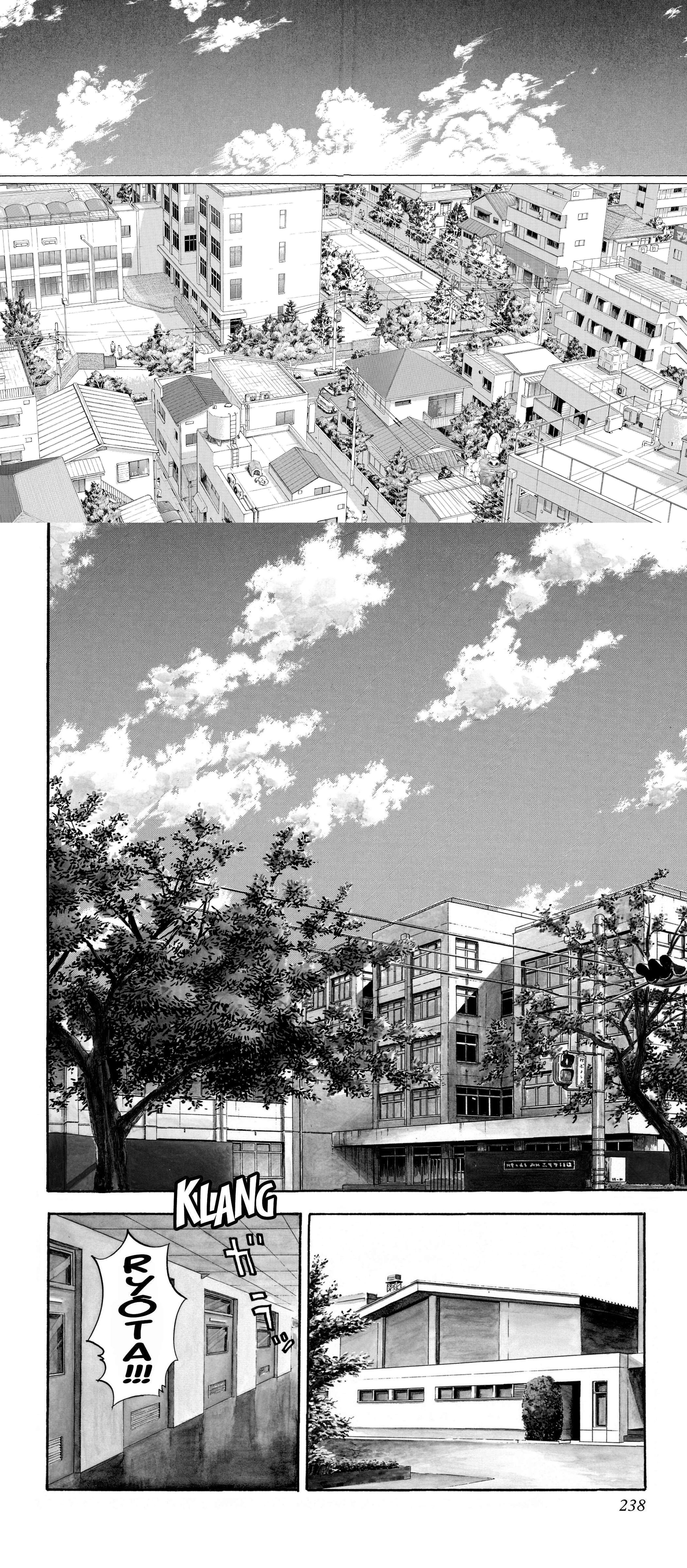 Read Slam Dunk (fr) Manga Online