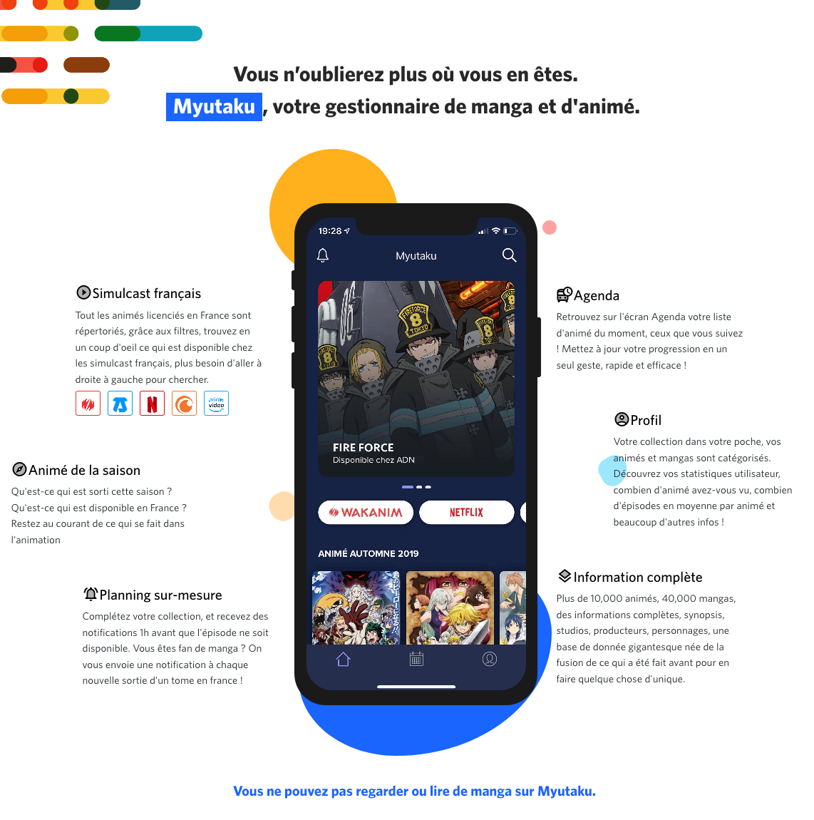 Read Solo Leveling (fr) Manga Online