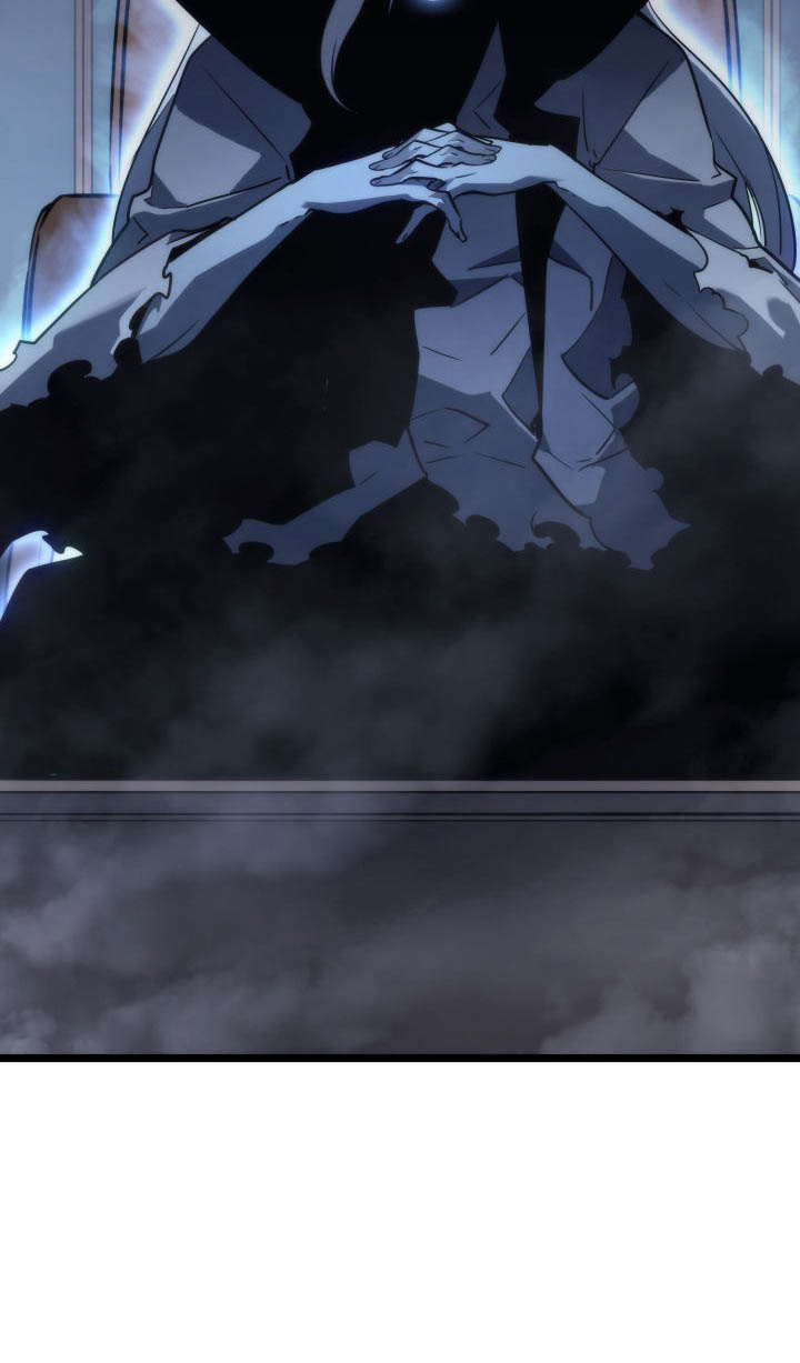 Read Solo Leveling (fr) Manga Online