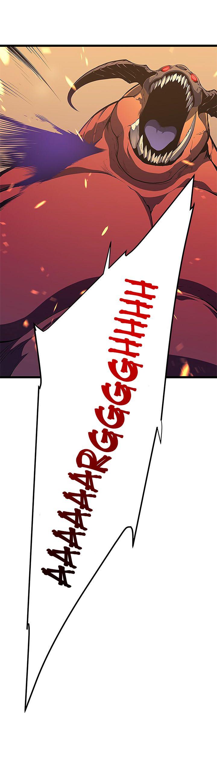 Read Solo Leveling (fr) Manga Online