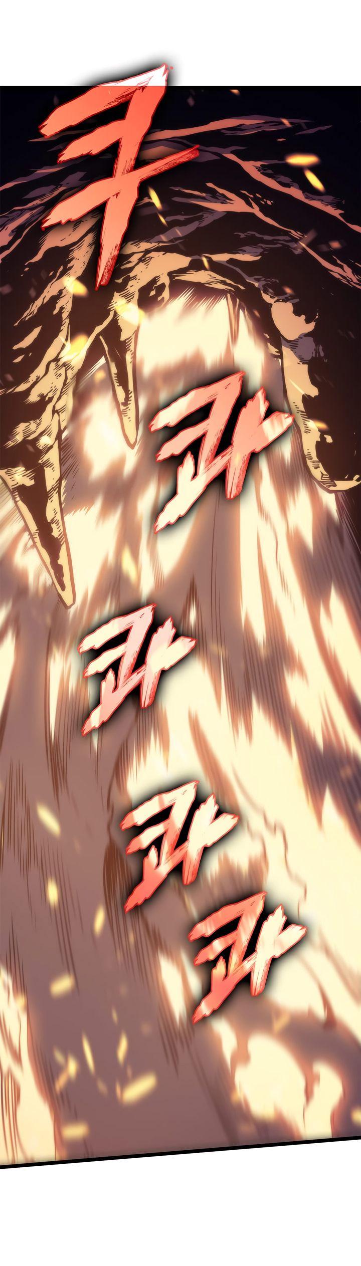 Read Solo Leveling (fr) Manga Online