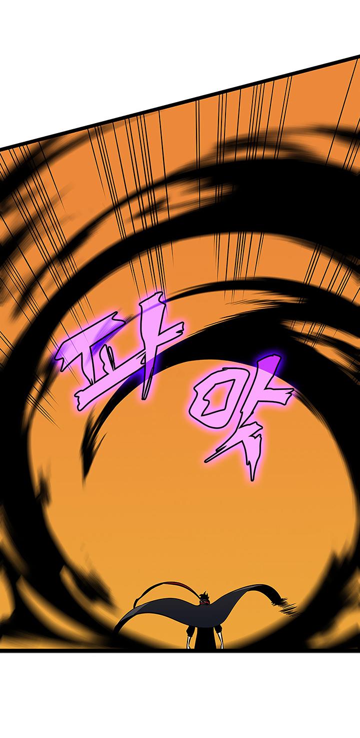 Read Solo Leveling (fr) Manga Online