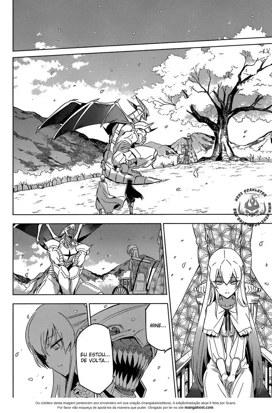 Read Akame ga Kill (pt) Manga Online