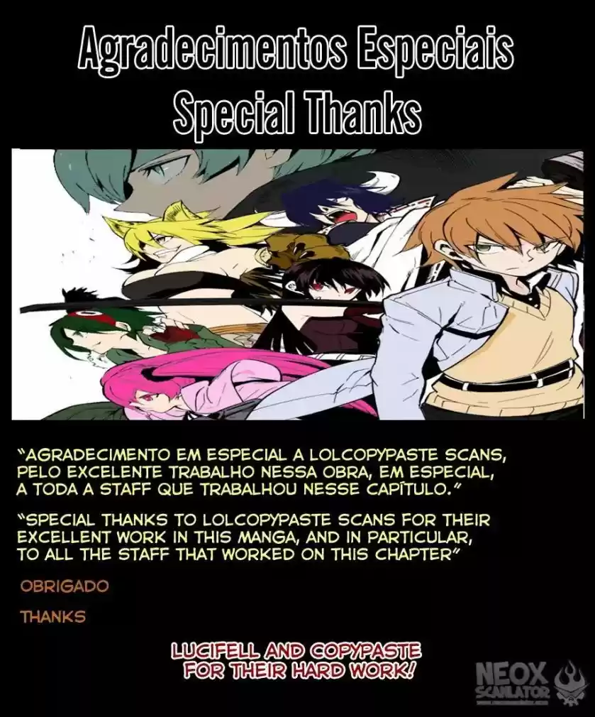 Read Akame ga Kill (pt) Manga Online