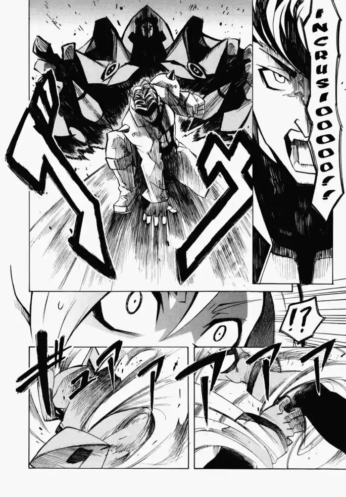 Read Akame ga Kill (pt) Manga Online