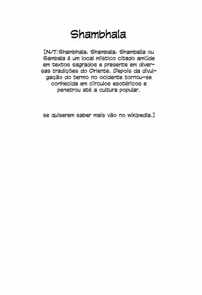 Read Akame ga Kill (pt) Manga Online