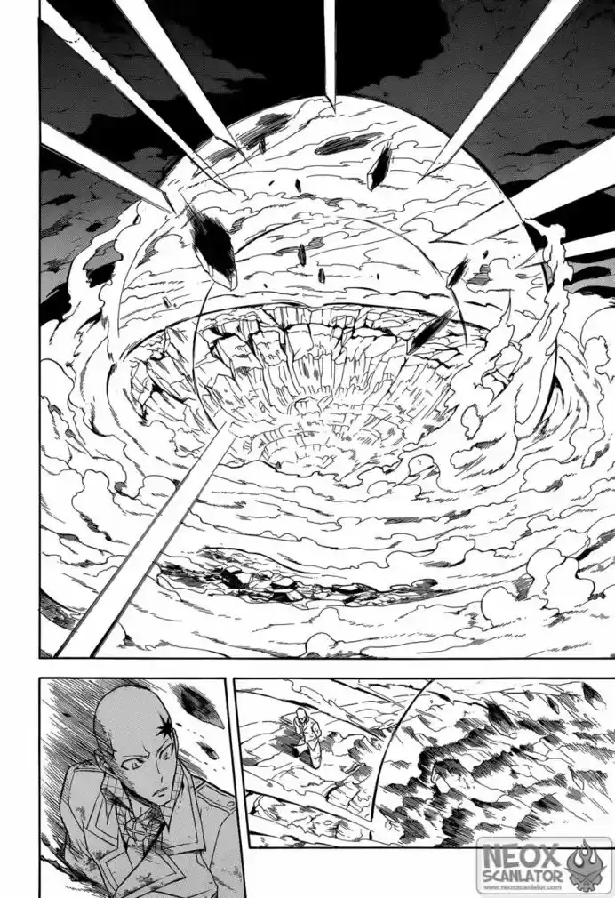 Read Akame ga Kill (pt) Manga Online