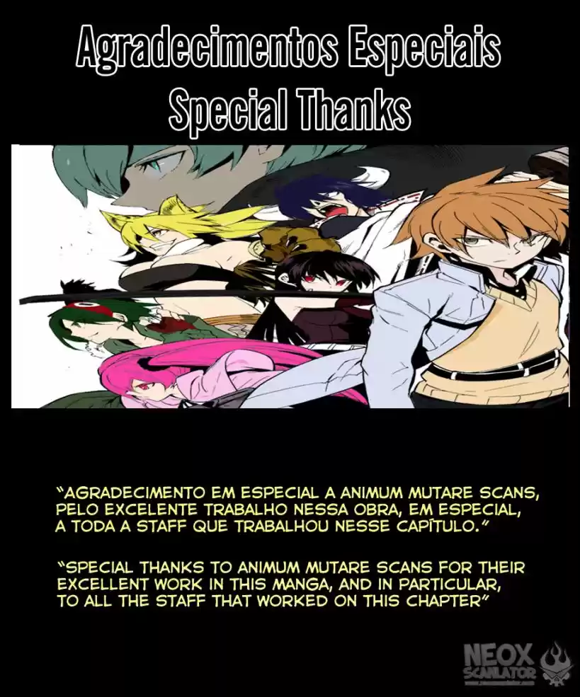 Read Akame ga Kill (pt) Manga Online