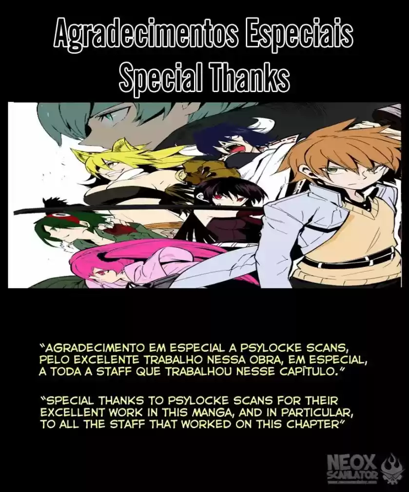 Read Akame ga Kill (pt) Manga Online