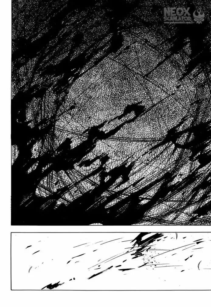 Read Akame ga Kill (pt) Manga Online