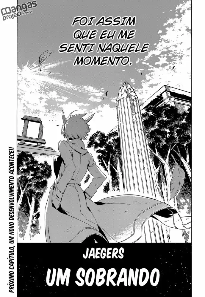 Read Akame ga Kill (pt) Manga Online