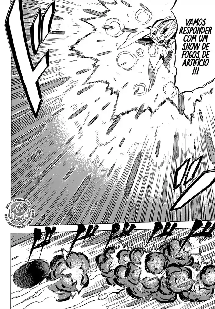 Read Akame ga Kill (pt) Manga Online