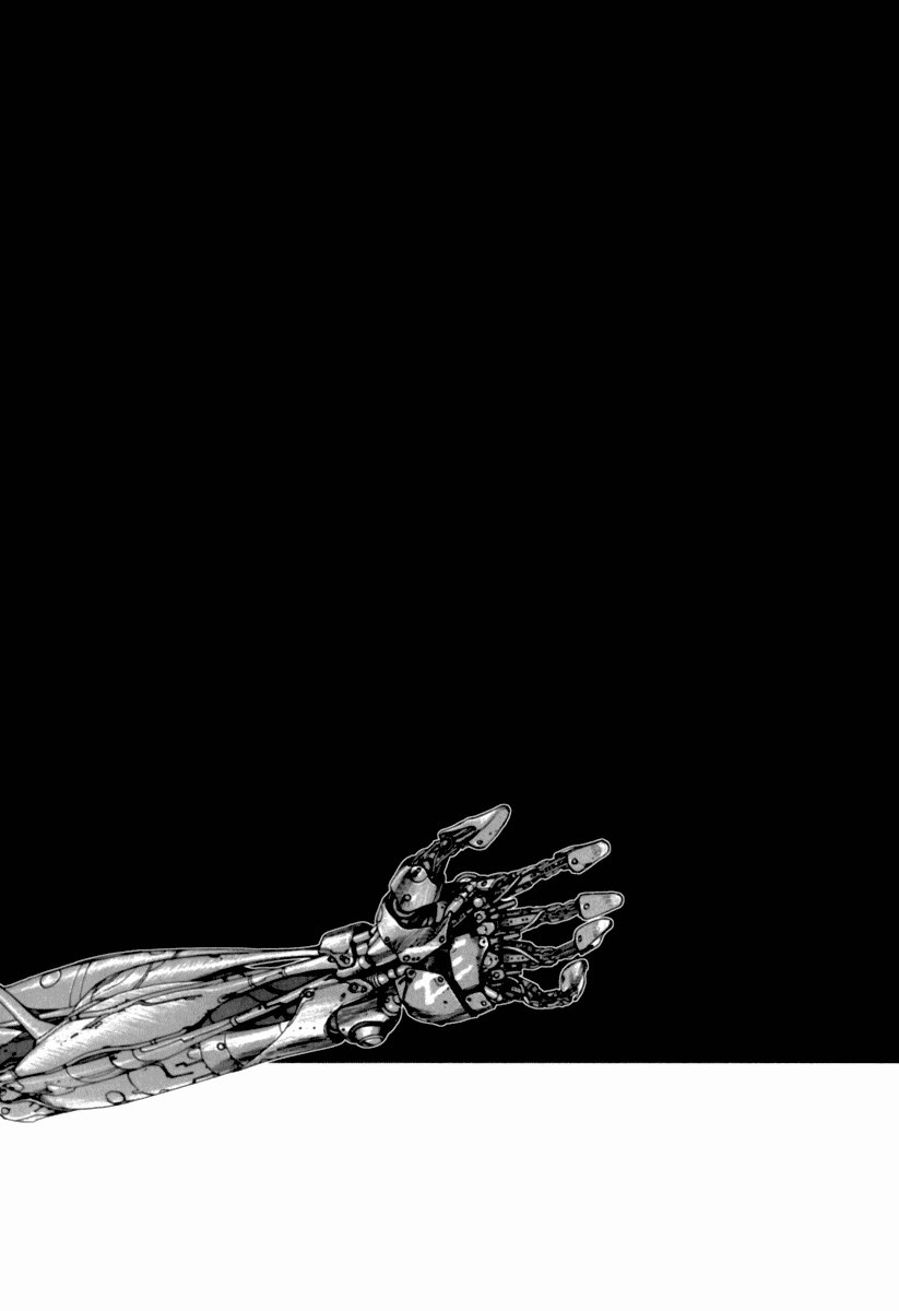 Read Akira (pt) Manga Online