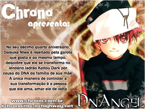 Read Akira (pt) Manga Online