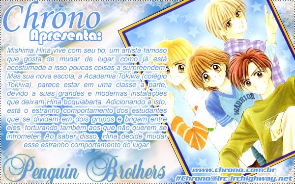 Read Akira (pt) Manga Online