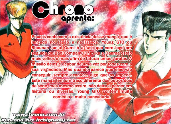 Read Akira (pt) Manga Online