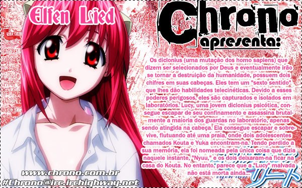 Read Akira (pt) Manga Online