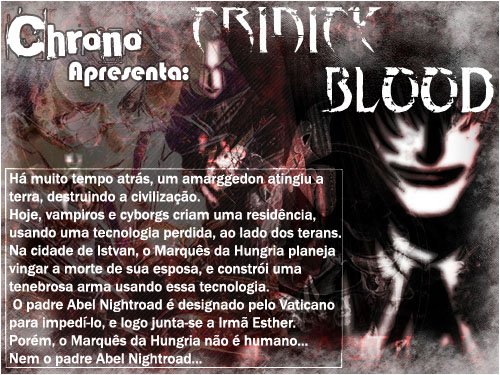 Read Akira (pt) Manga Online