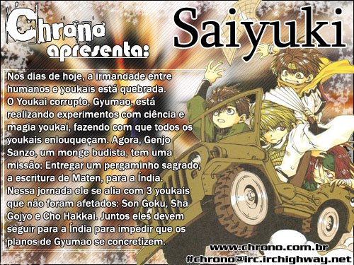 Read Akira (pt) Manga Online