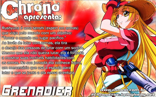 Read Akira (pt) Manga Online