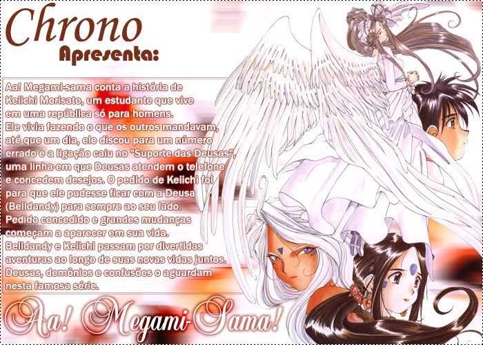 Read Akira (pt) Manga Online