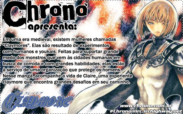 Read Akira (pt) Manga Online