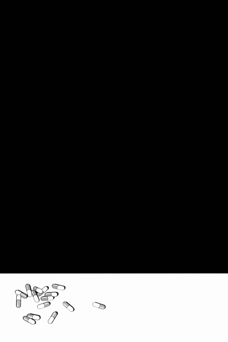 Read Akira (pt) Manga Online