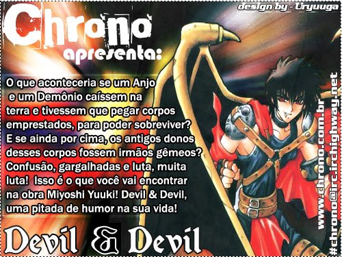 Read Akira (pt) Manga Online