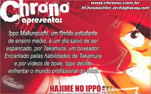 Read Akira (pt) Manga Online