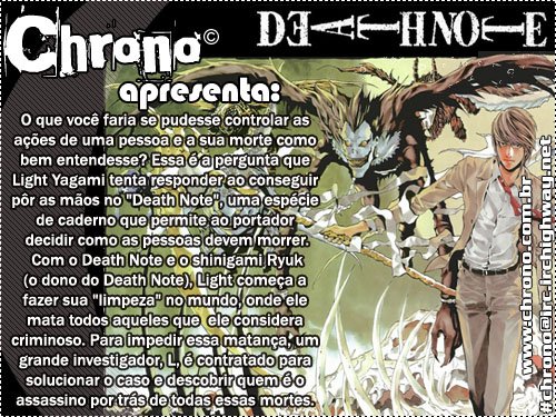 Read Akira (pt) Manga Online