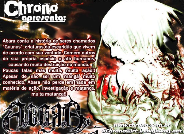 Read Akira (pt) Manga Online