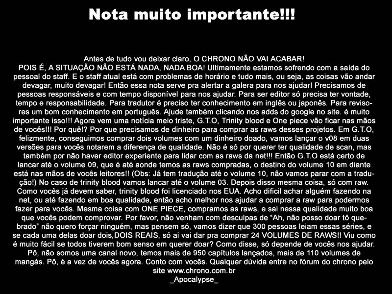 Read Akira (pt) Manga Online