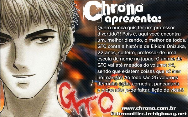 Read Akira (pt) Manga Online