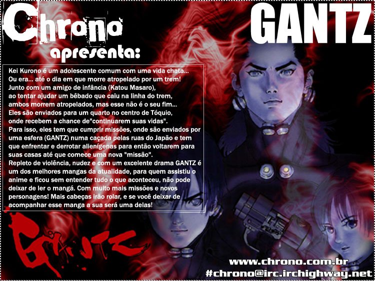 Read Akira (pt) Manga Online