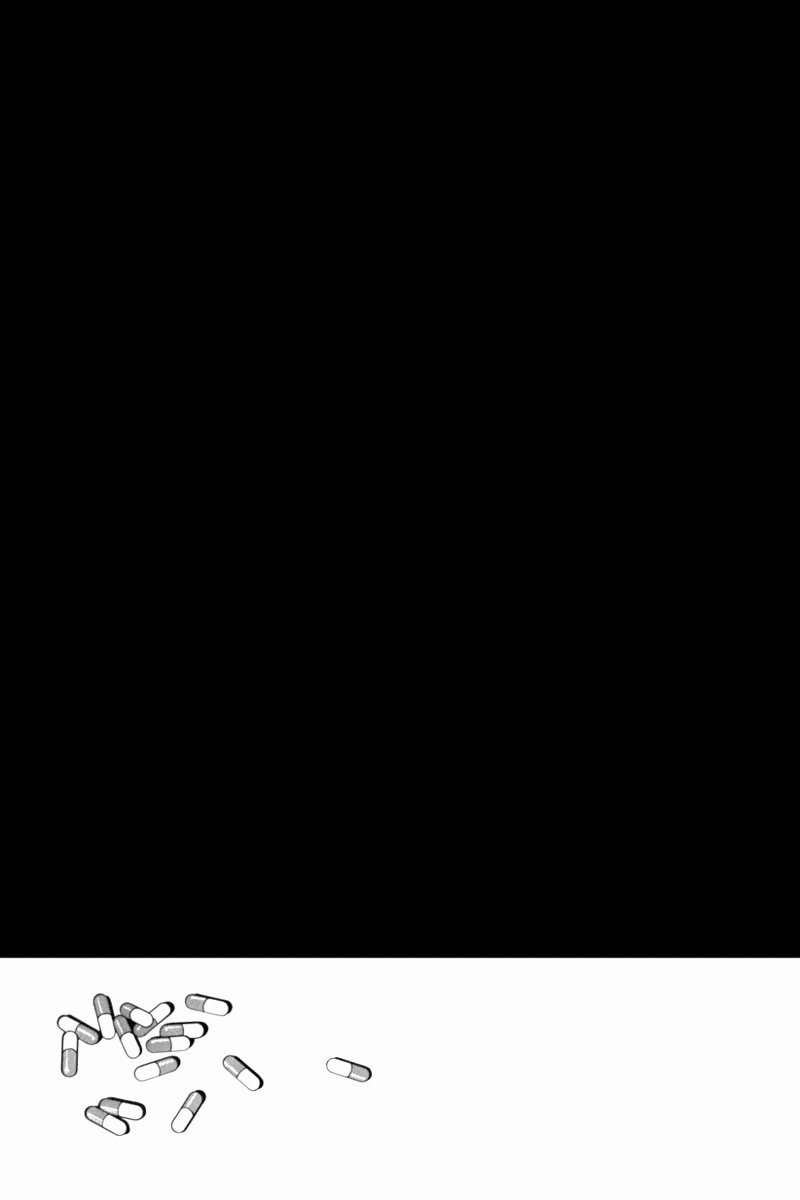 Read Akira (pt) Manga Online