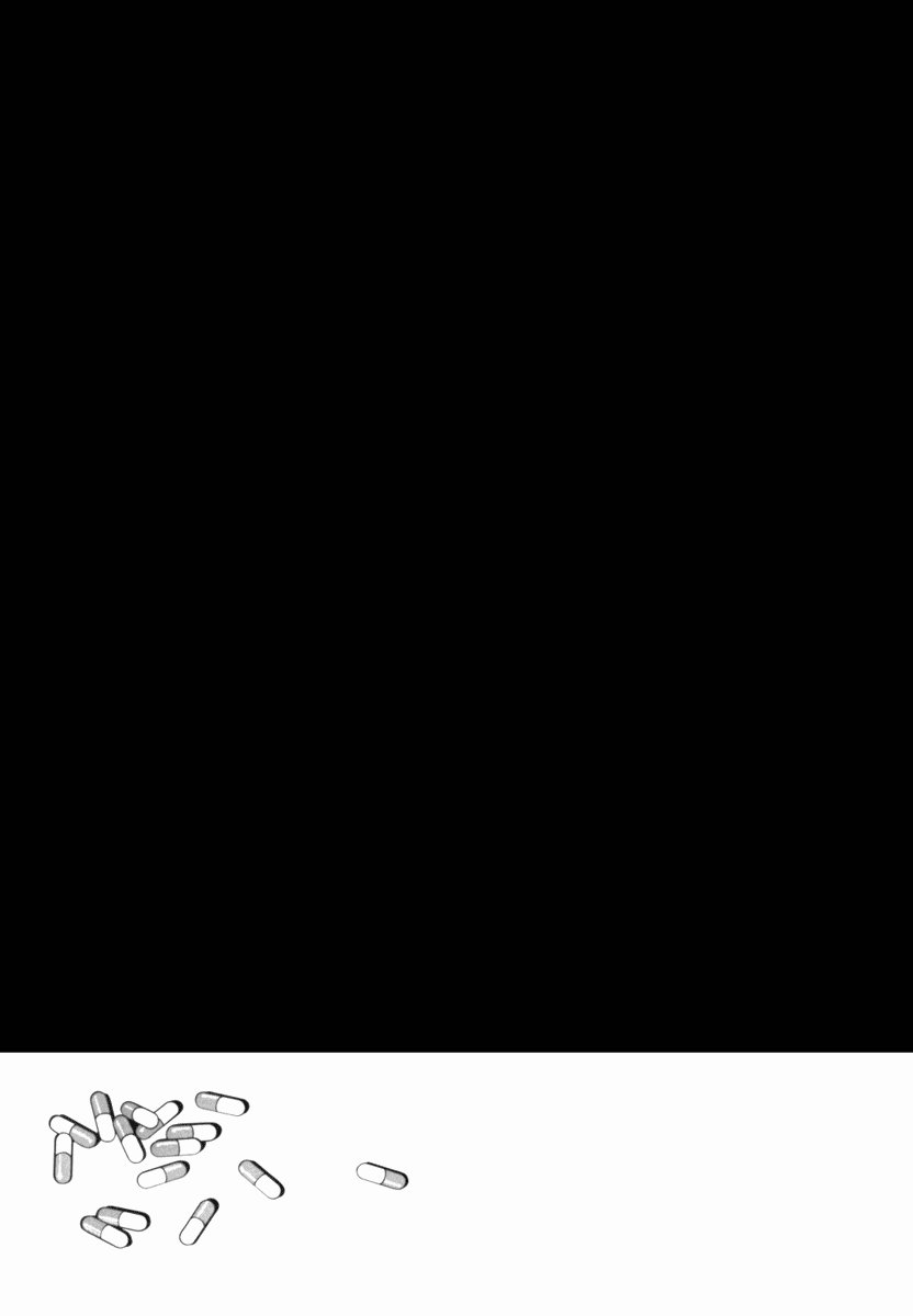 Read Akira (pt) Manga Online