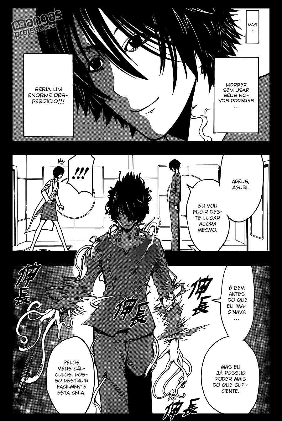 Read Assassination Classroom (pt) Manga Online