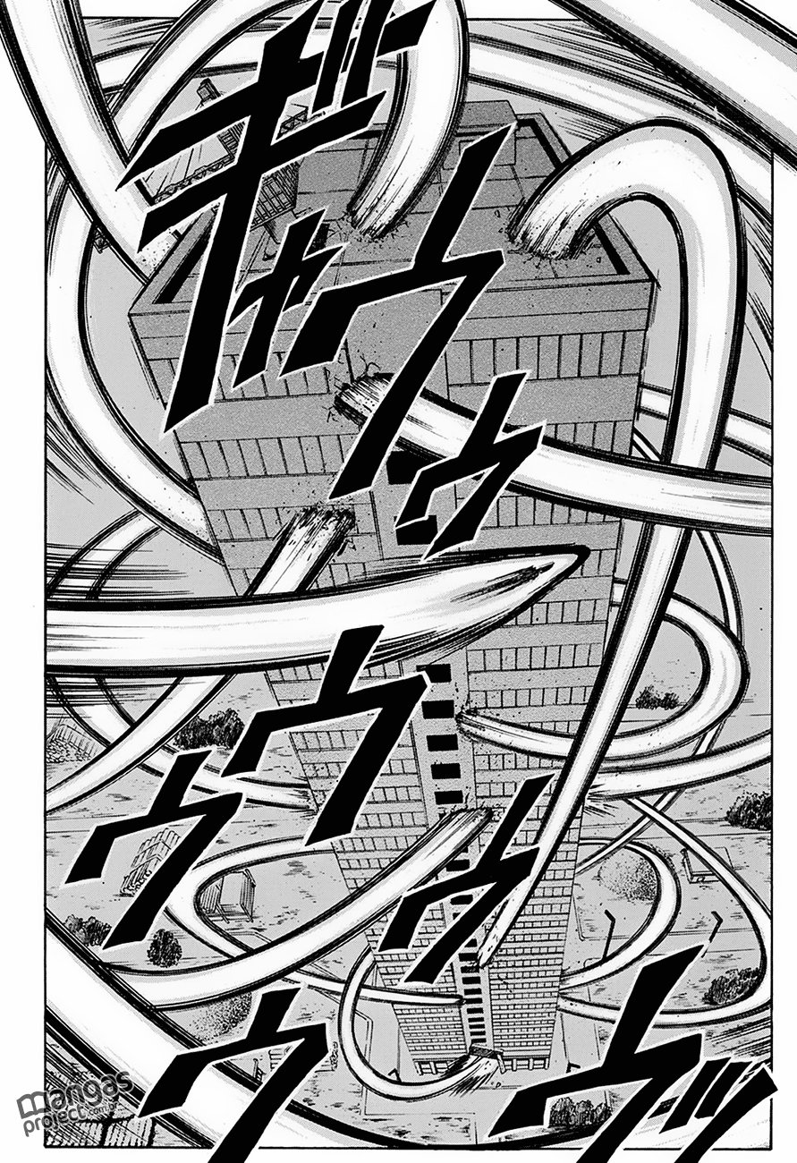 Read Assassination Classroom (pt) Manga Online