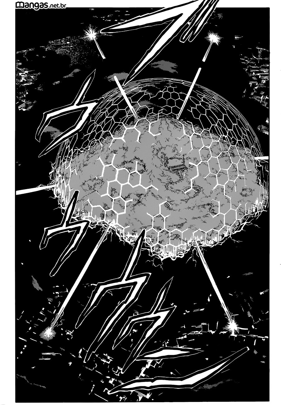 Read Assassination Classroom (pt) Manga Online