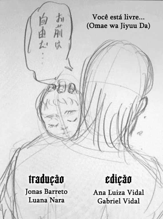 Read Attack on Titan (pt) Manga Online