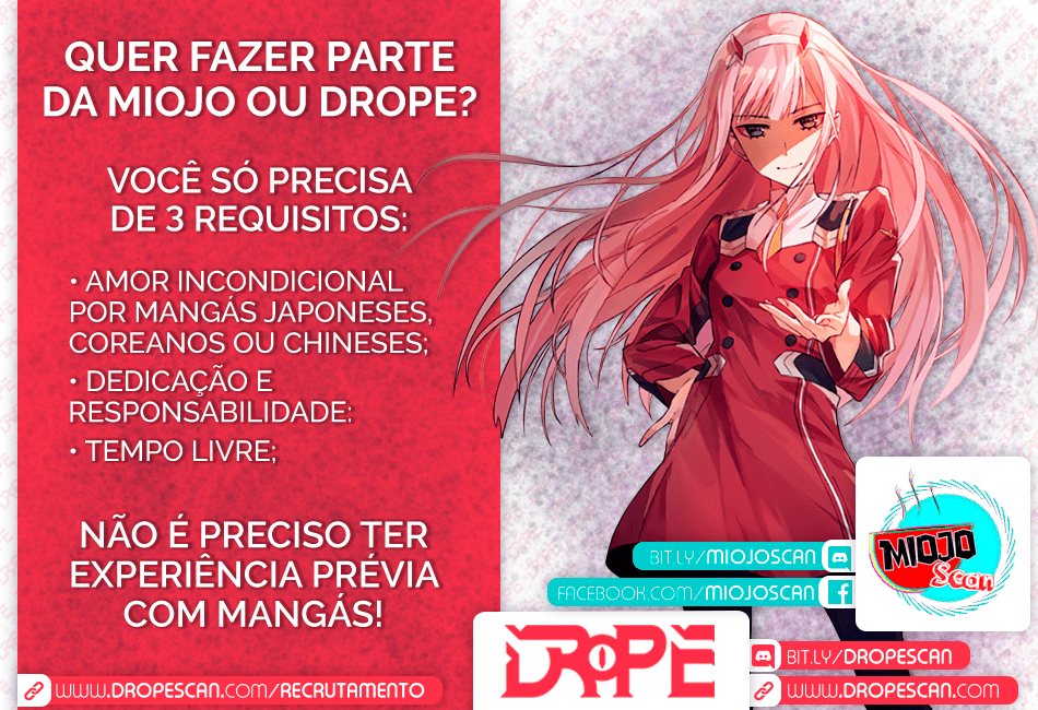 Read Black Clover (pt) Manga Online