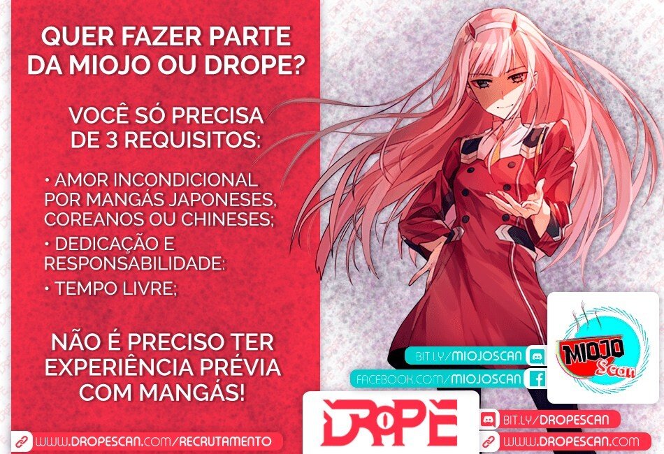 Read Black Clover (pt) Manga Online