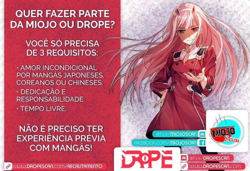 Read Black Clover (pt) Manga Online