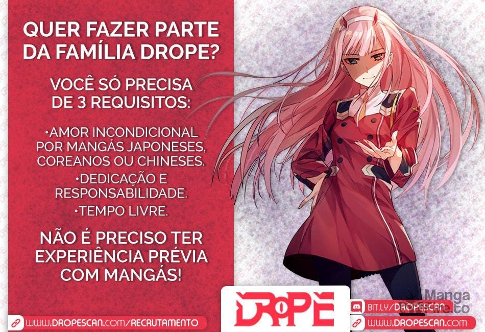 Read Black Clover (pt) Manga Online