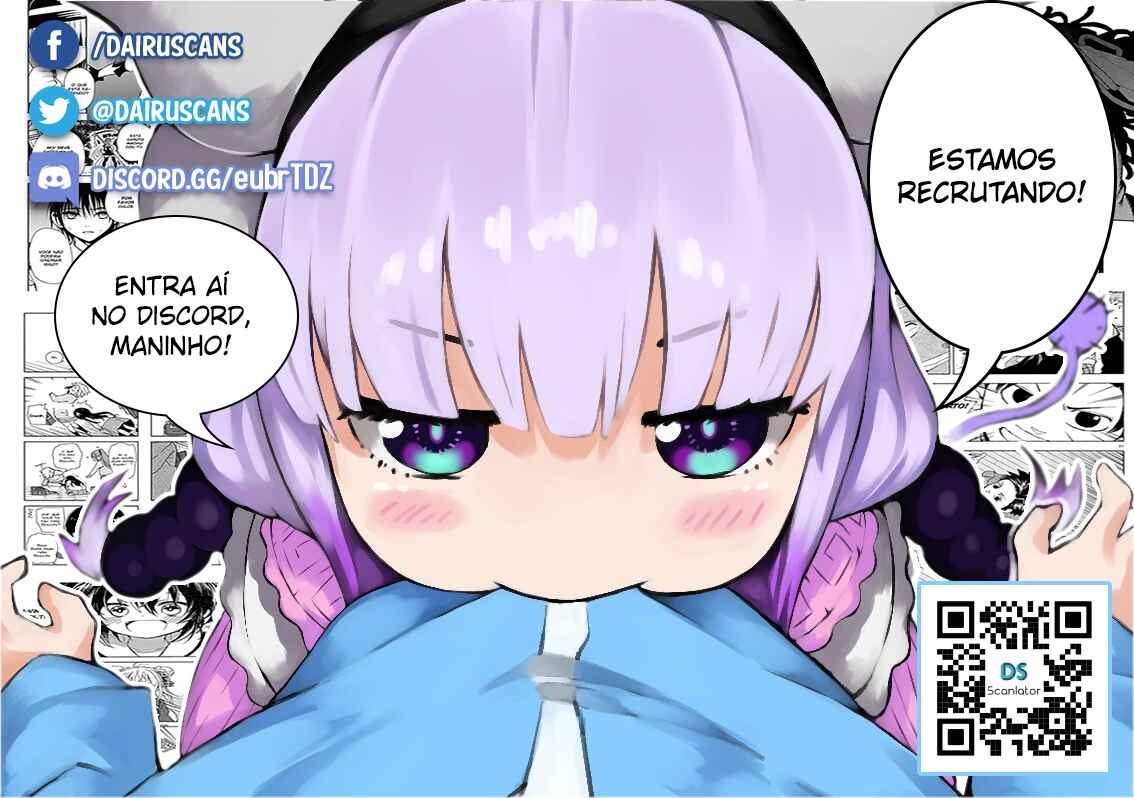 Read Blue Lock (pt) Manga Online