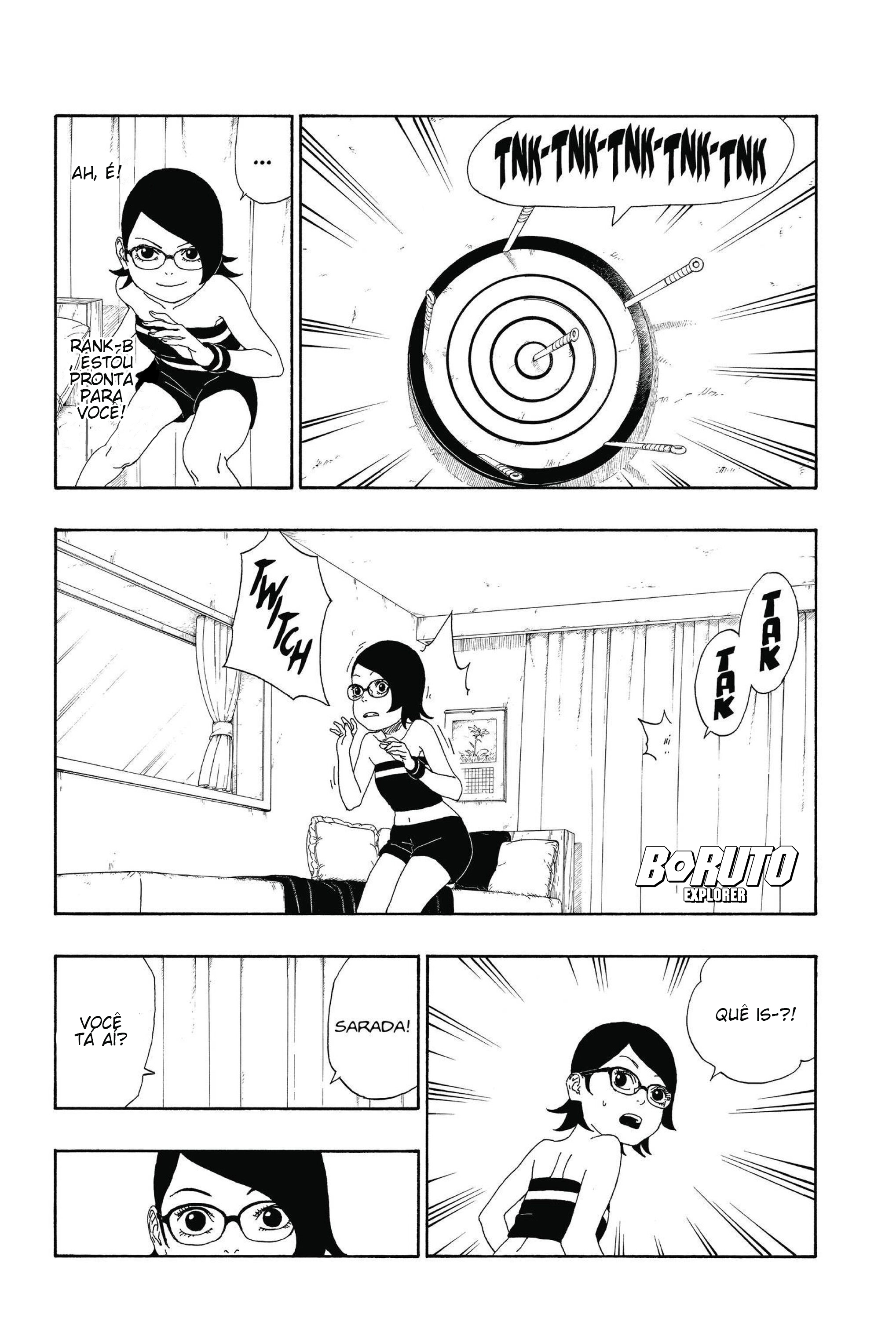 Read Boruto_ Naruto Next Generations (pt) Manga Online