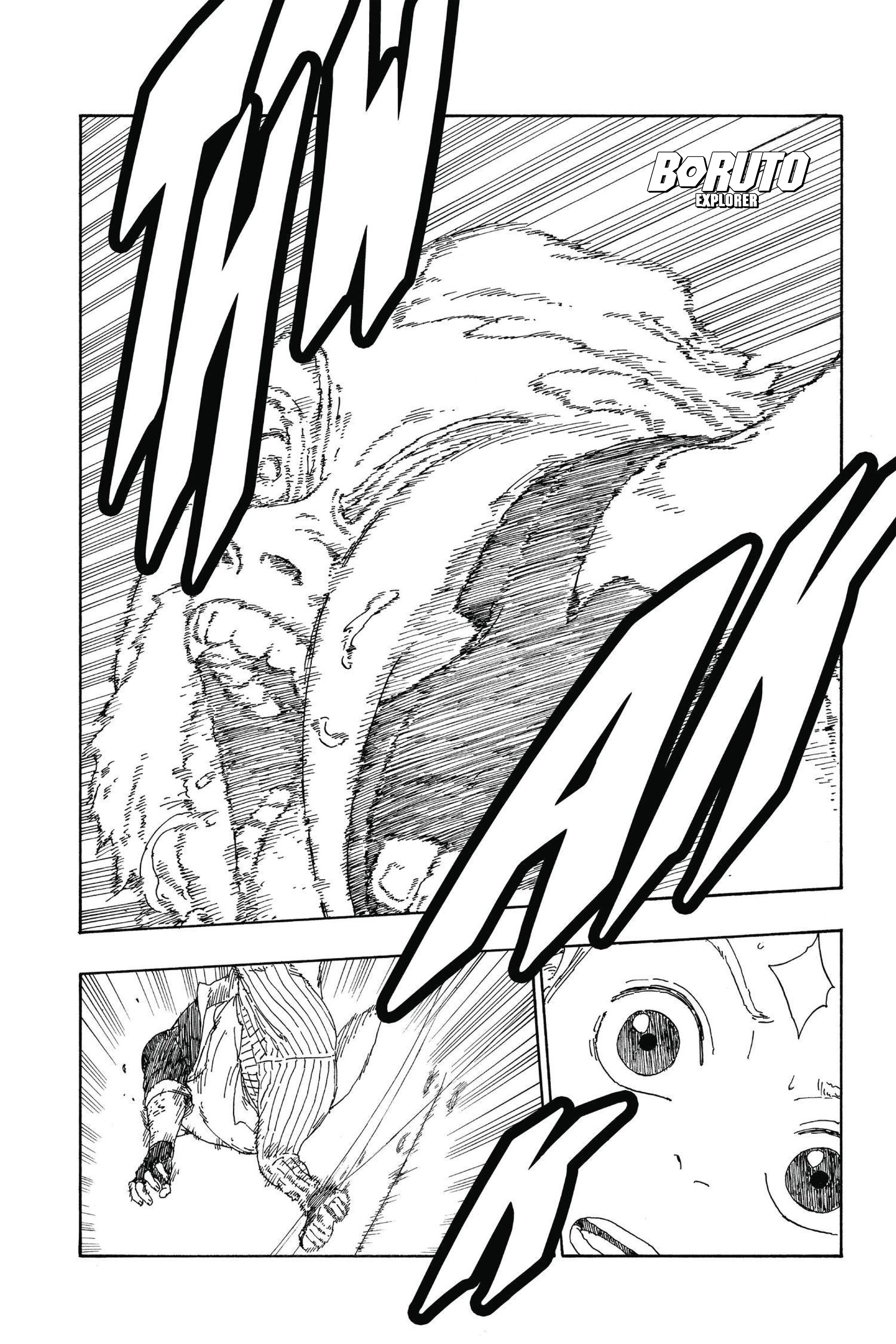 Read Boruto_ Naruto Next Generations (pt) Manga Online
